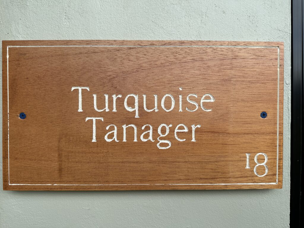 20230720_133356678_iOS-1024x768