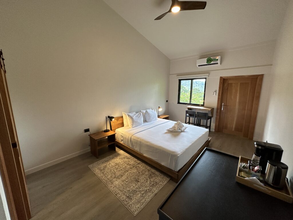 20230720_133518829_iOS-1024x768