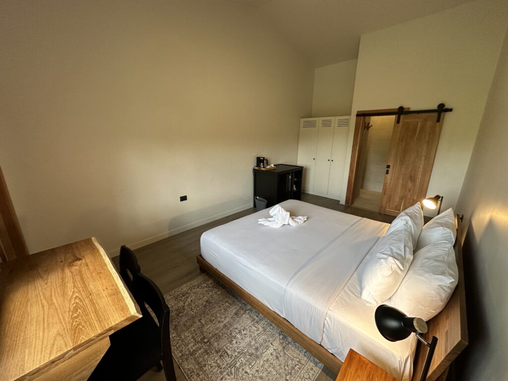 20230720_133617010_iOS-1024x768