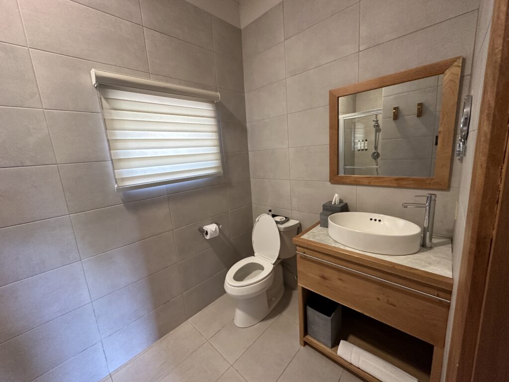 20230720_133648131_iOS-1024x768