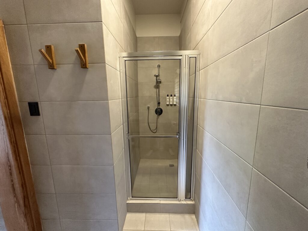 20230720_133701558_iOS-1024x768