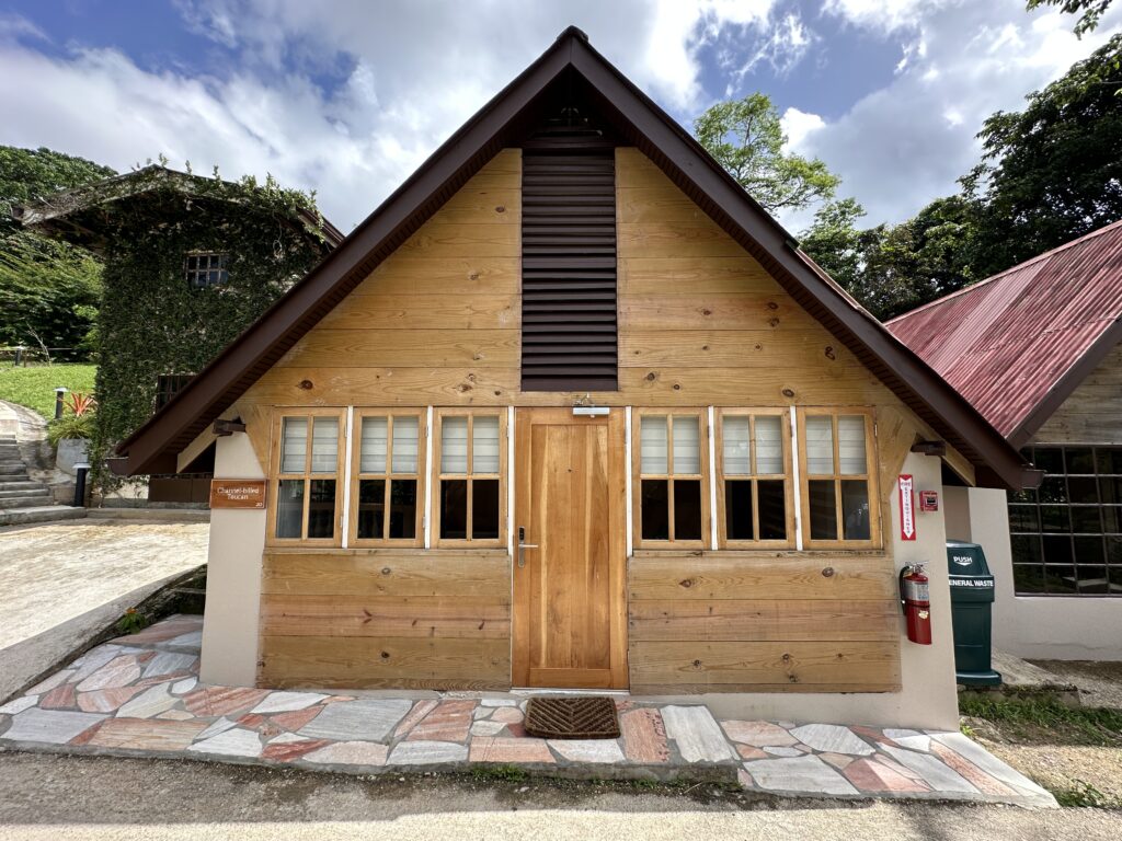 20230720_134012575_iOS-1024x768