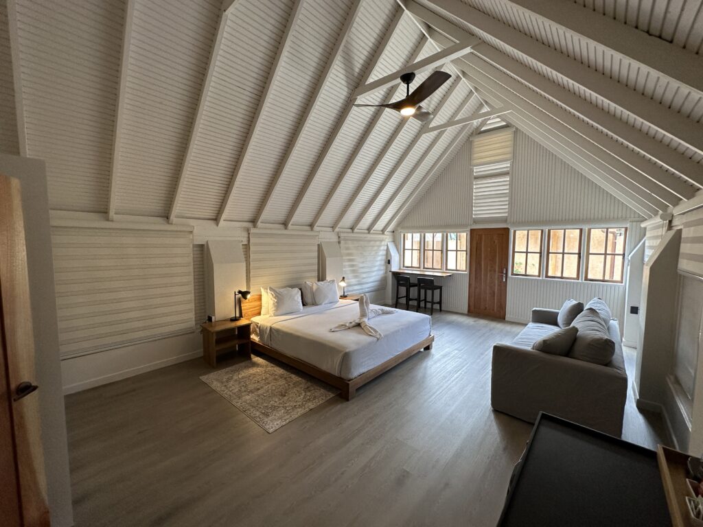 20230720_134221338_iOS-1024x768