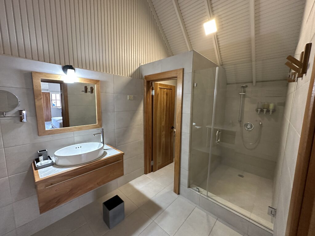 20230720_134316806_iOS-1024x768