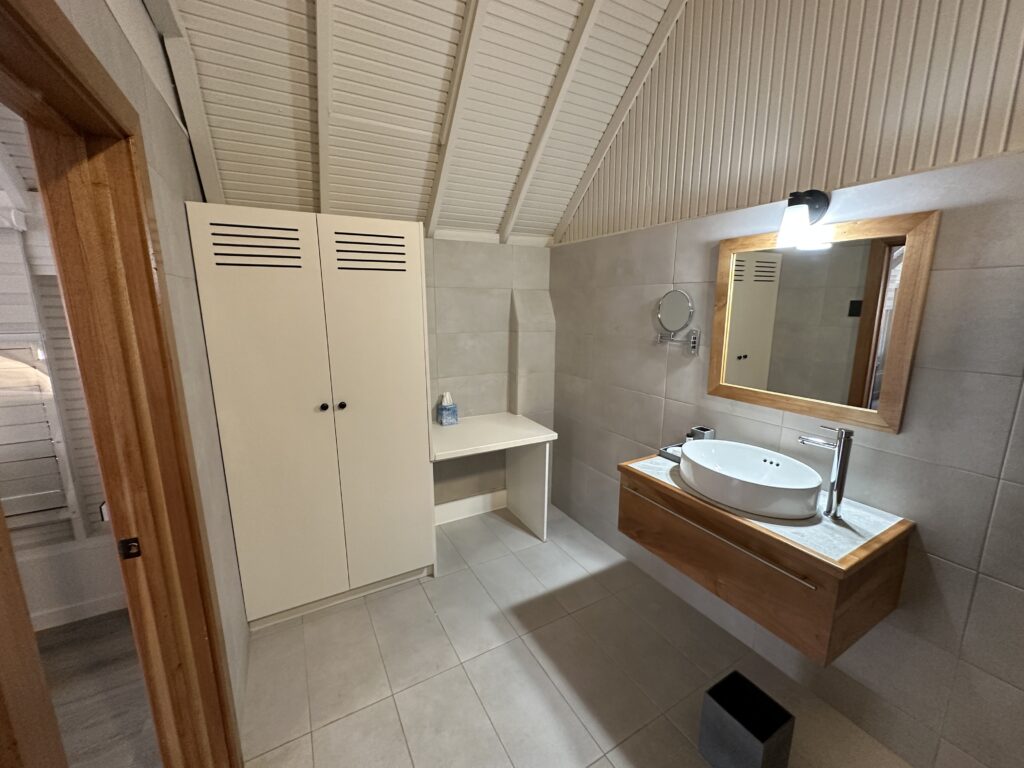 20230720_134325518_iOS-1024x768