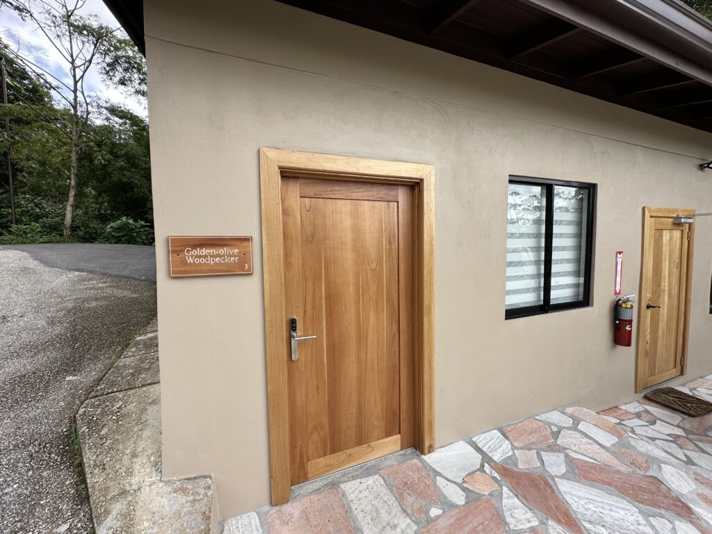 20230720_134622561_iOS-1-1024x768