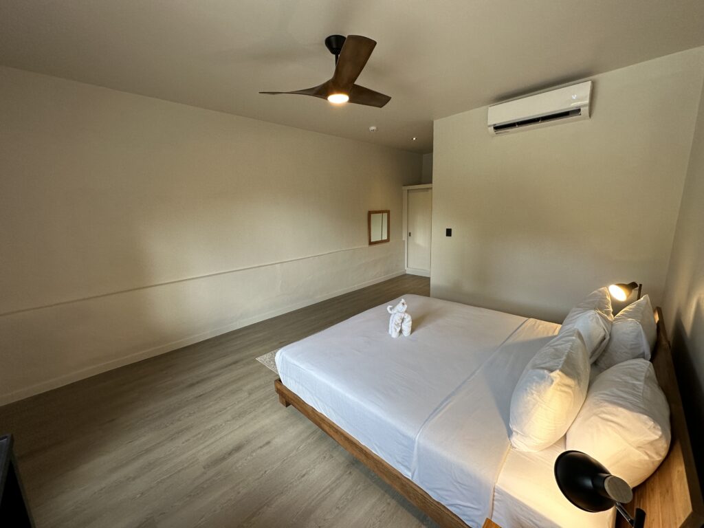 20230720_134725141_iOS-1024x768