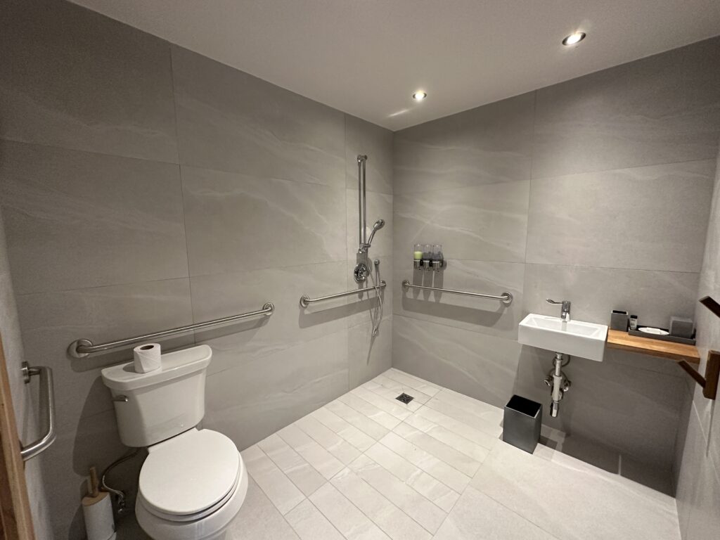 20230720_134749533_iOS-1-1024x768