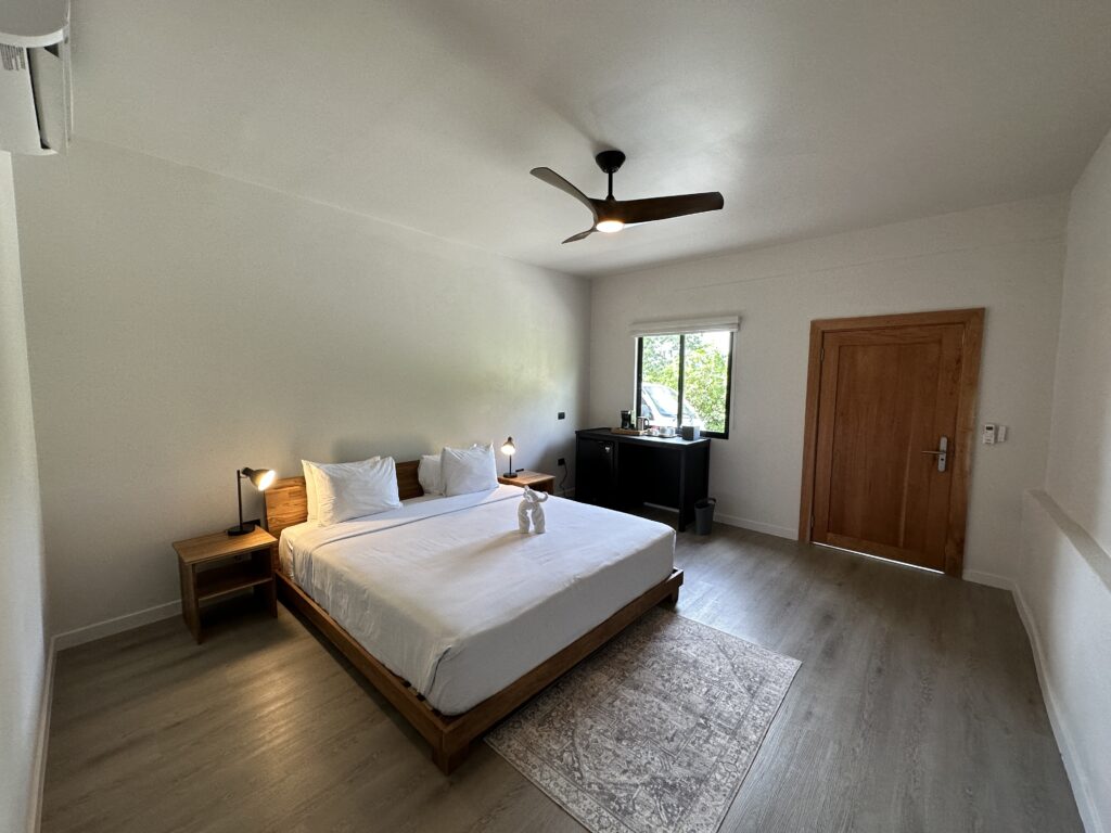 20230720_134819684_iOS-1-1024x768