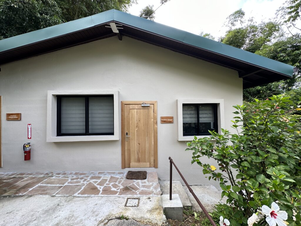 20230720_135412101_iOS-1024x768