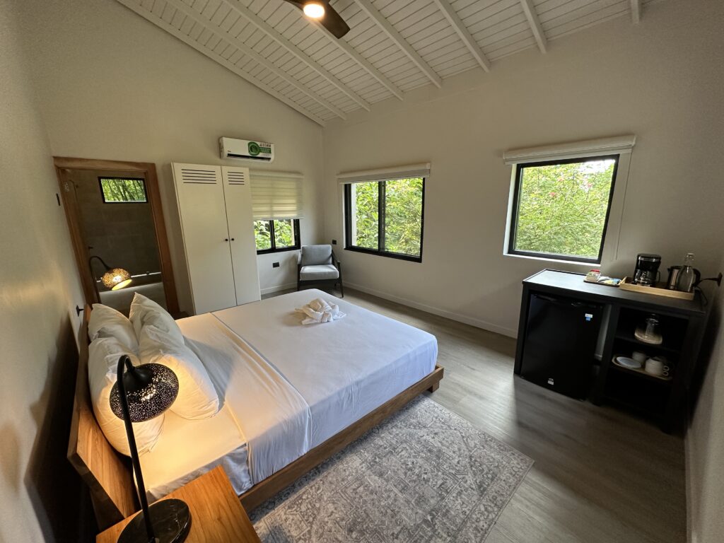 20230720_135751435_iOS-1024x768