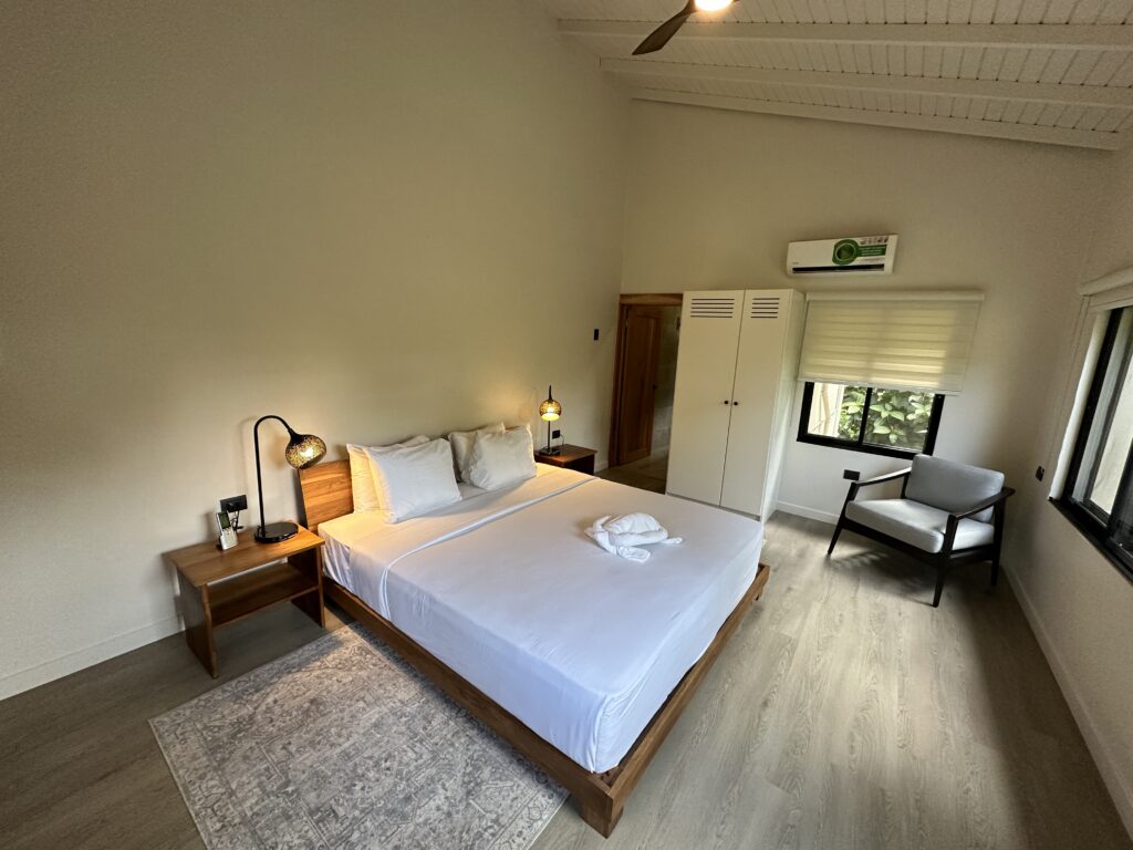 20230720_135808655_iOS-1024x768