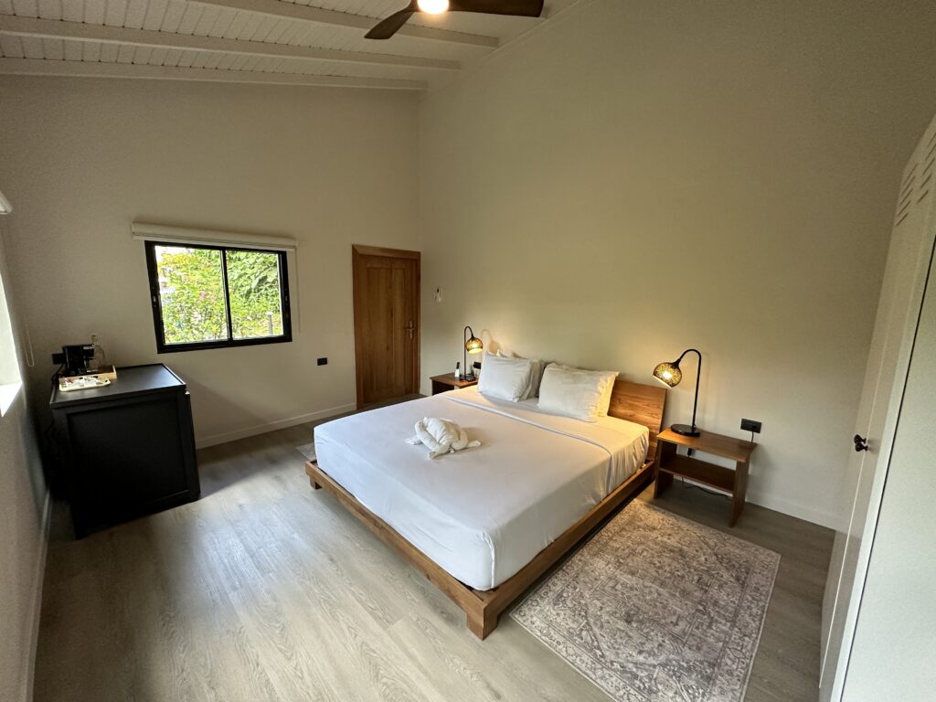 20230720_135817680_iOS-1024x768