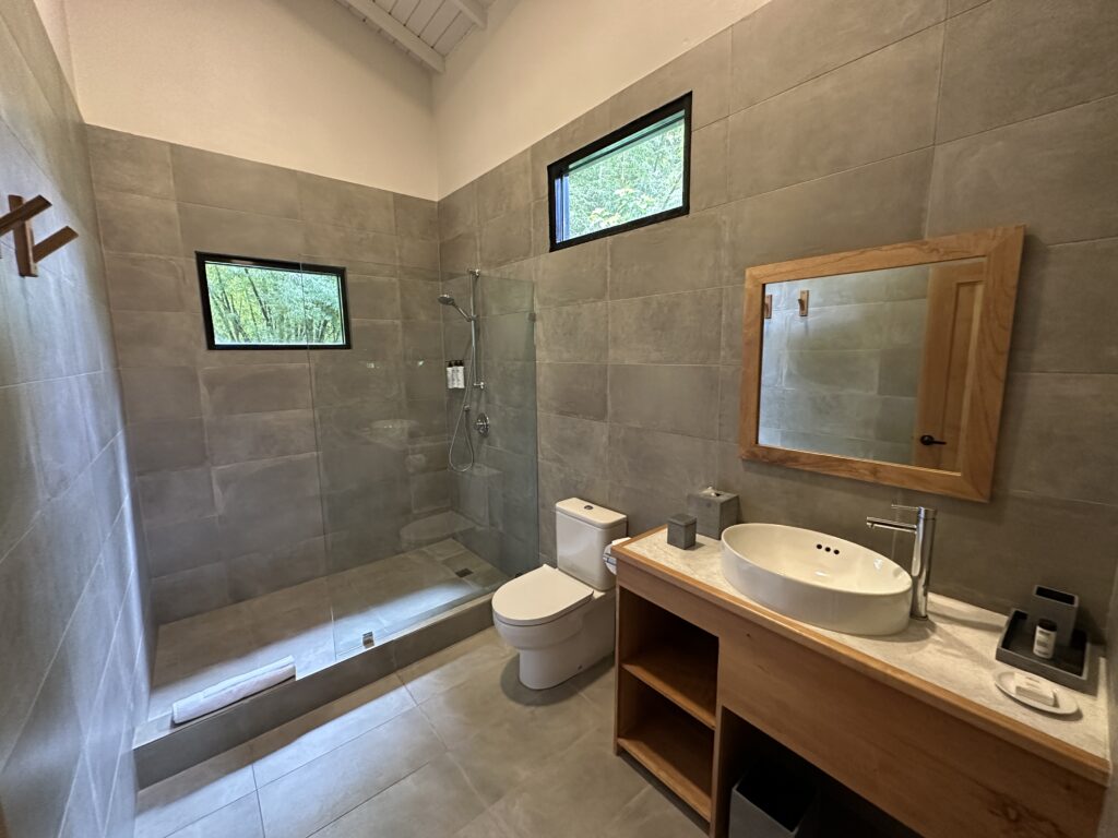 20230720_135840337_iOS-1024x768