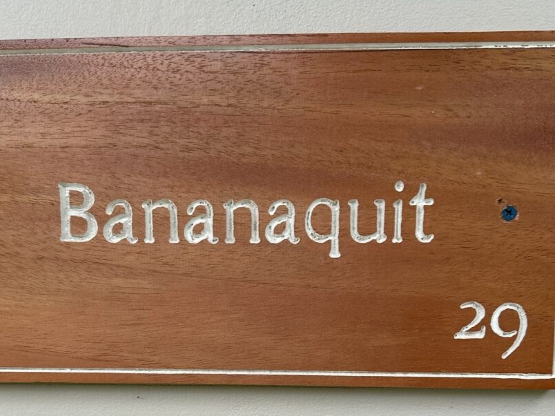 Bananaquit-Sign-1024x603