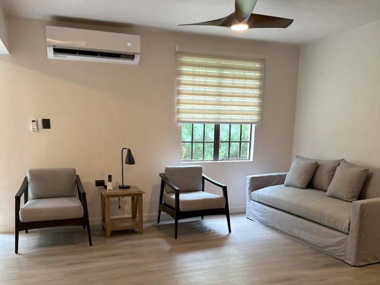 Cocoa-Woodcreeper-Living-Room-2-768x1024