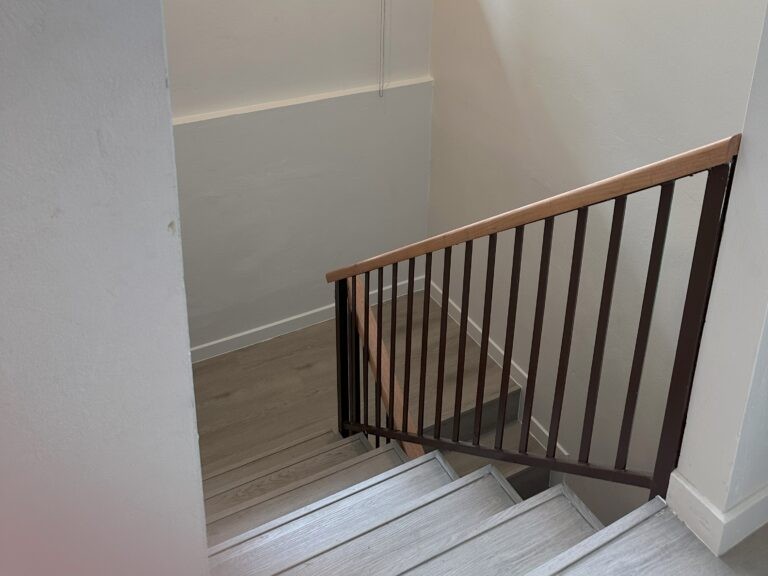 Cocoa-Woodcreeper-Staircase-768x1024