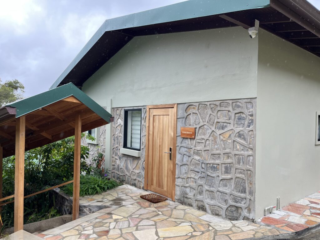 IMG_2660-min-1024x768