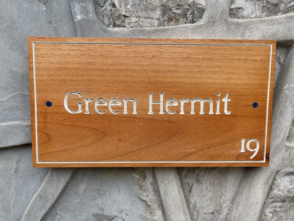 IMG_2662-min-1024x768