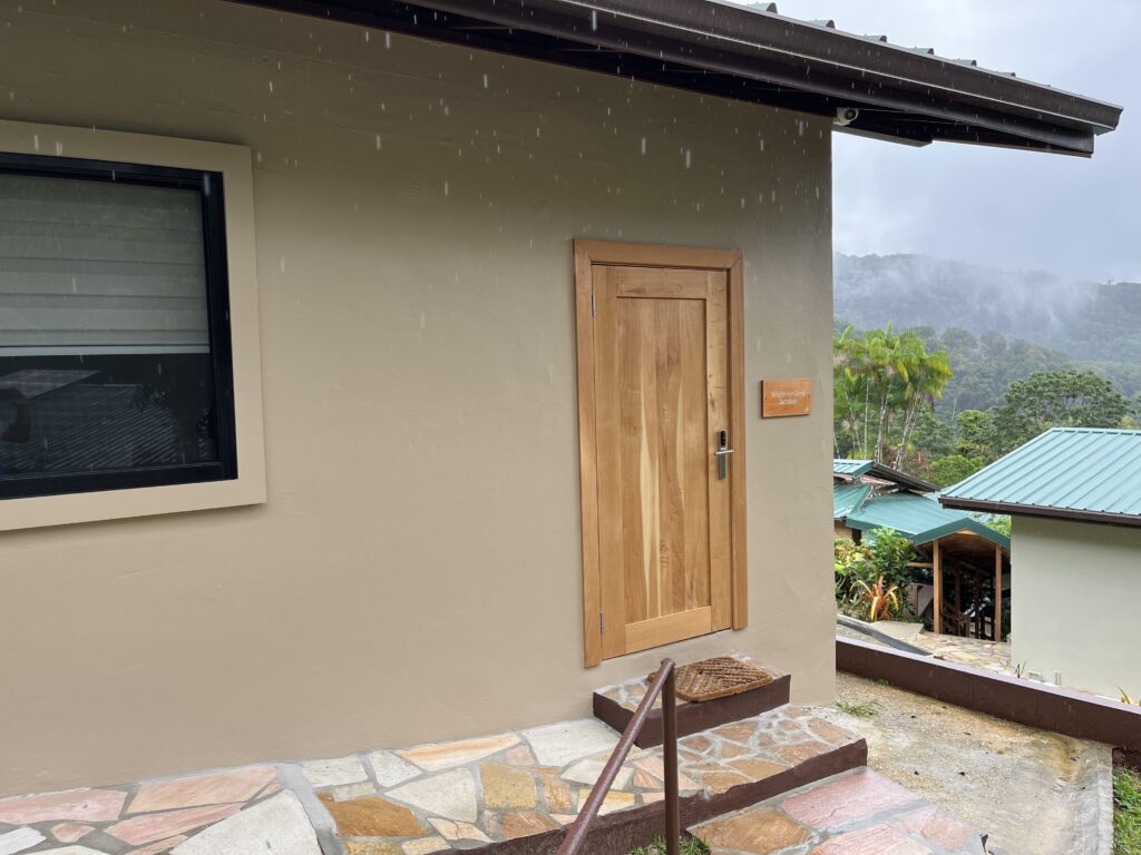 IMG_2699-min-1024x768