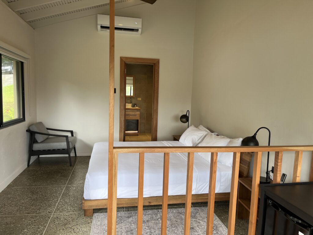 IMG_2701-min-1024x768