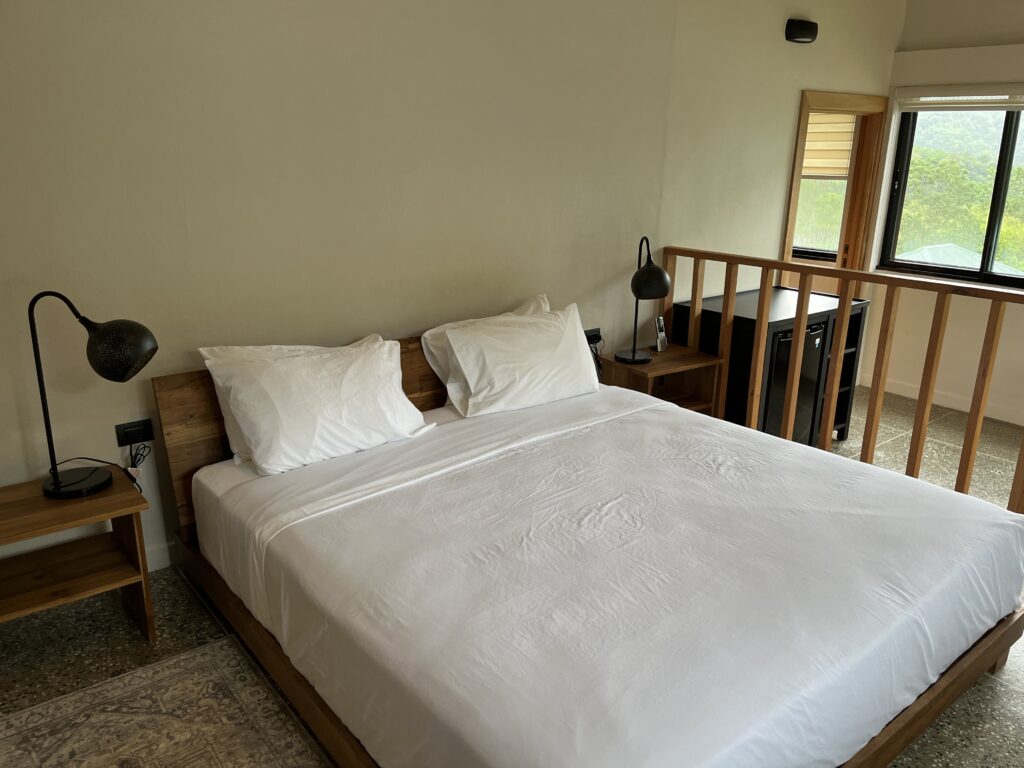 IMG_2703-min-1024x768