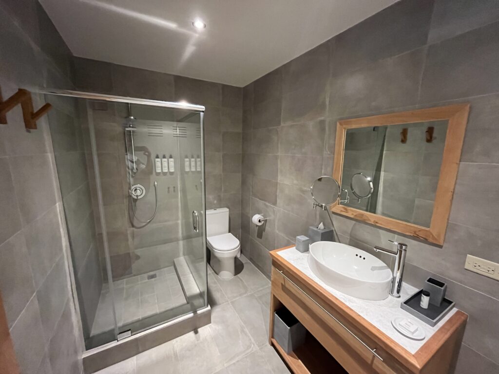 IMG_2705-min-1024x768