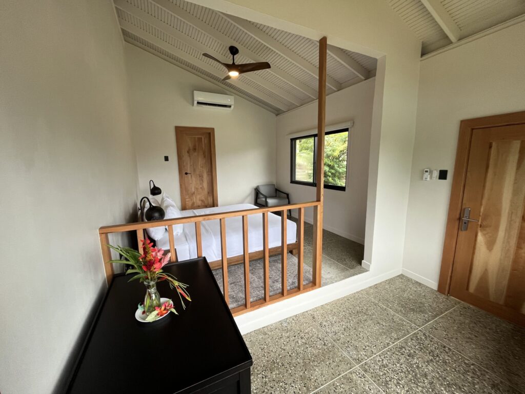 IMG_2712-scaled-1-1024x768