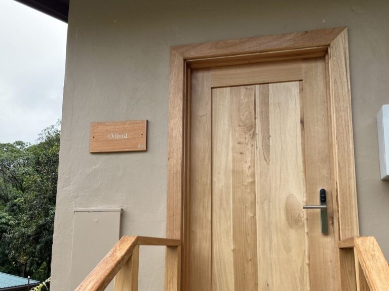 IMG_2714-scaled-e1684351533940-768x1024