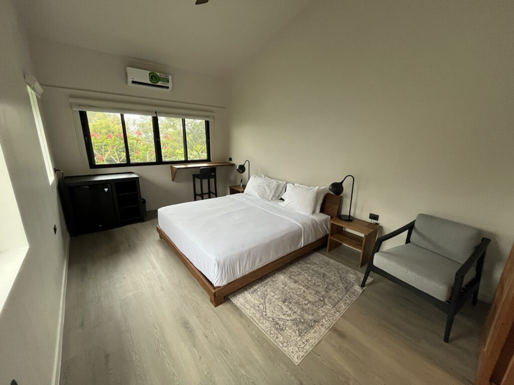 IMG_2792-min-1024x768