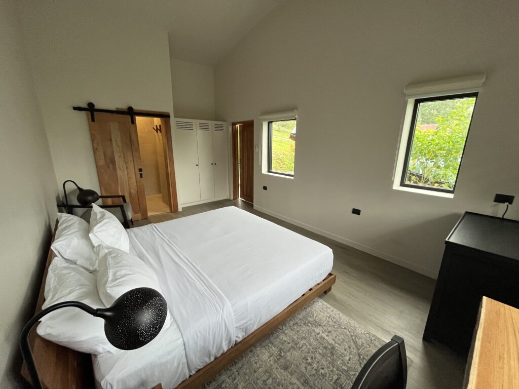 IMG_2794-min-1024x768