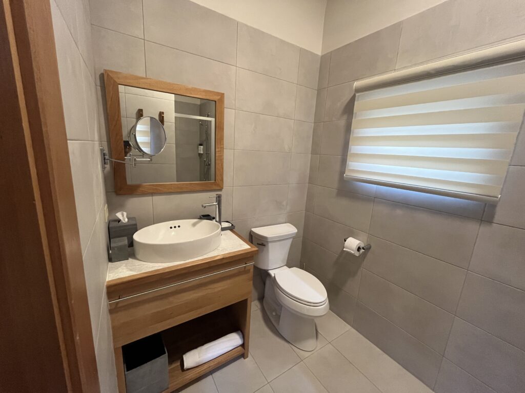 IMG_2795-min-1024x768