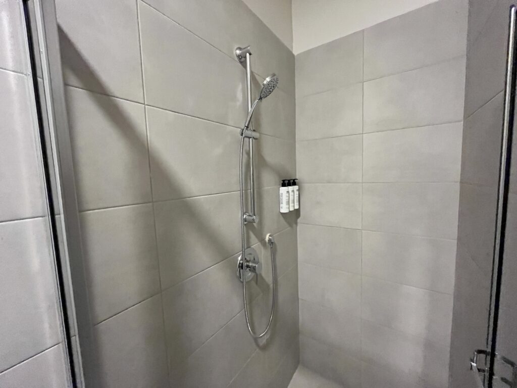 IMG_2797-min-1024x768