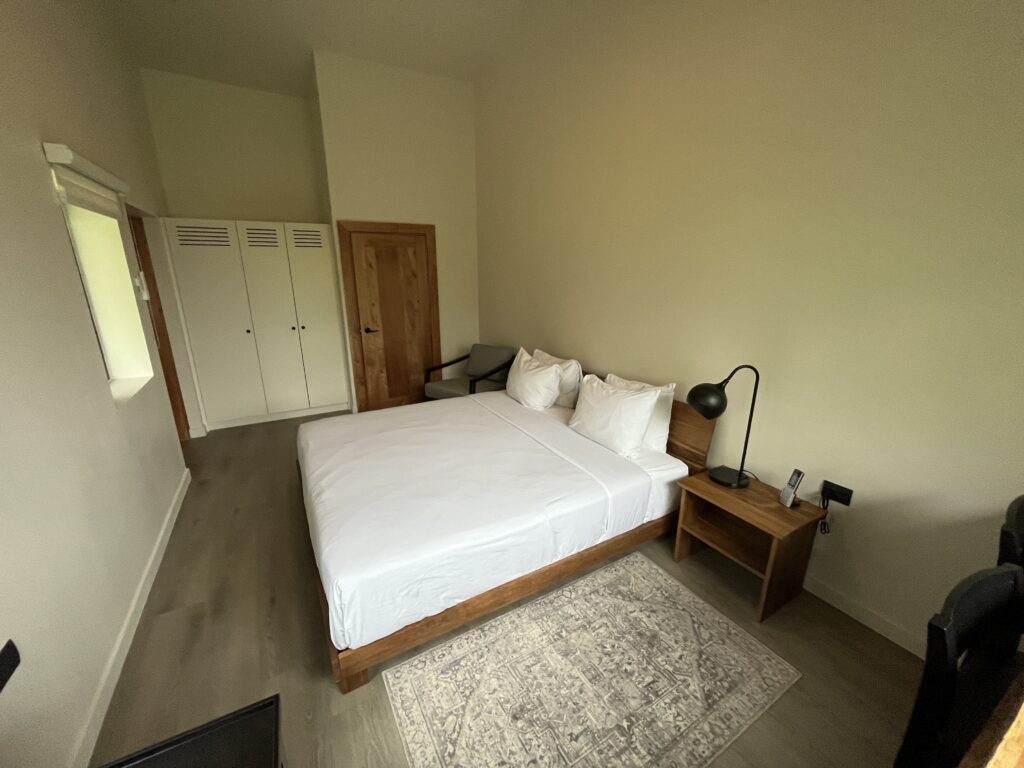 IMG_2801-min-1024x768