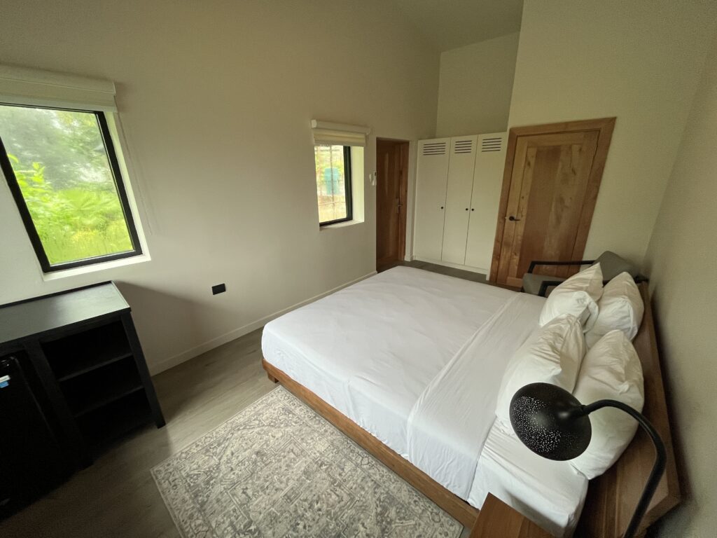 IMG_2802-min-1024x768