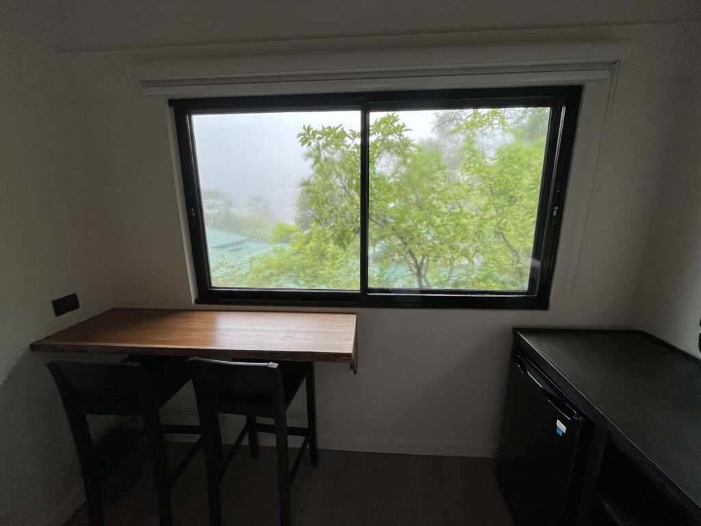 IMG_2803-min-1024x768