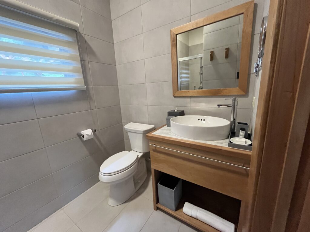 IMG_2804-min-1024x768