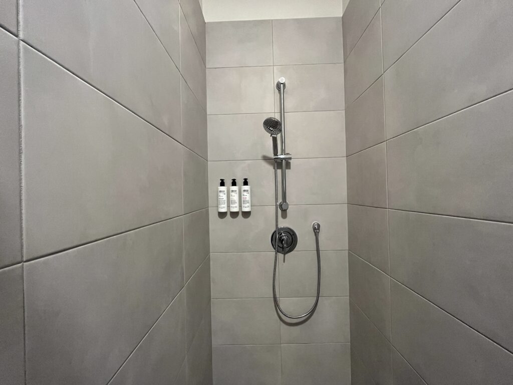 IMG_2808-min-1024x768