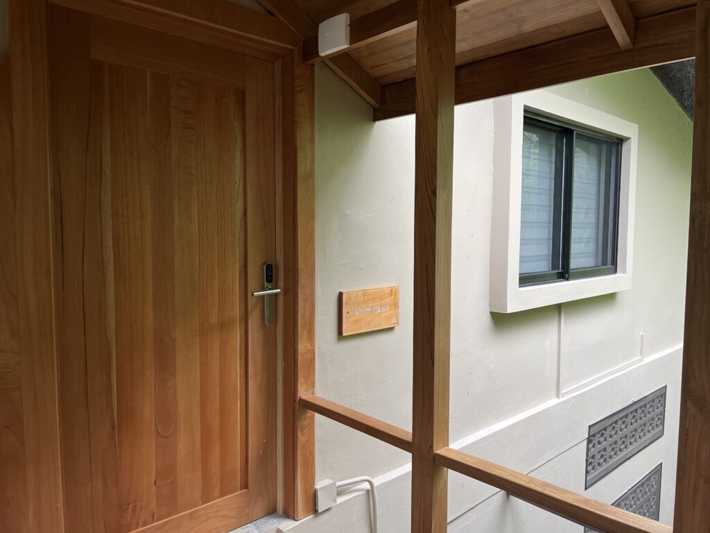 IMG_2809-min-1024x768