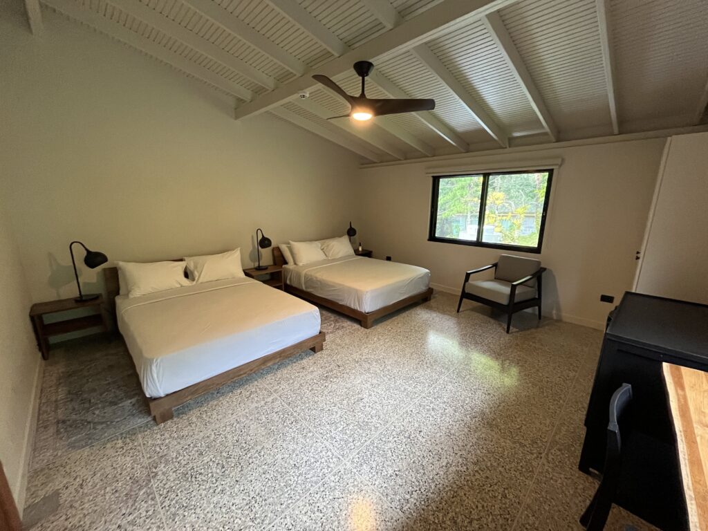 IMG_2811-min-1024x768