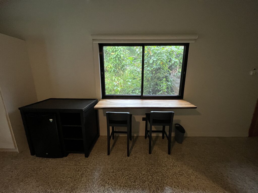 IMG_2812-min-1024x768