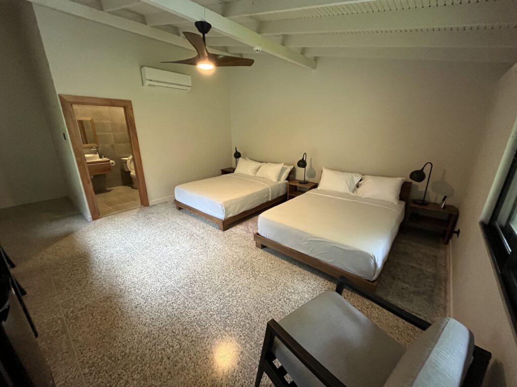 IMG_2813-min-1024x768