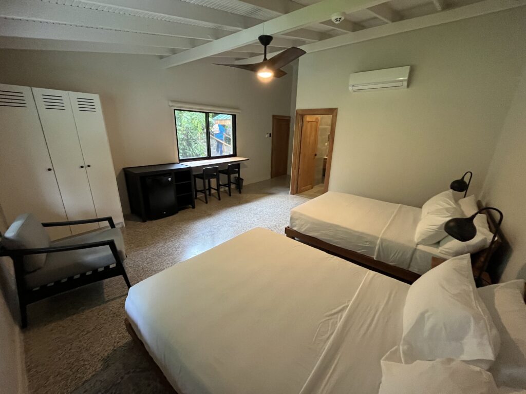 IMG_2814-min-1024x768