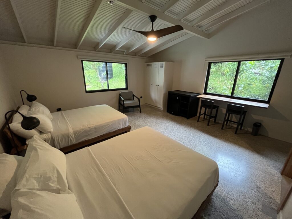 IMG_2815-min-1024x768