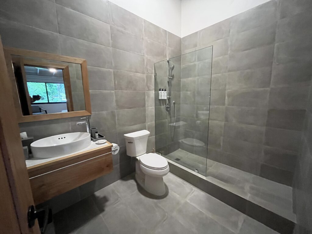 IMG_2817-min-1024x768