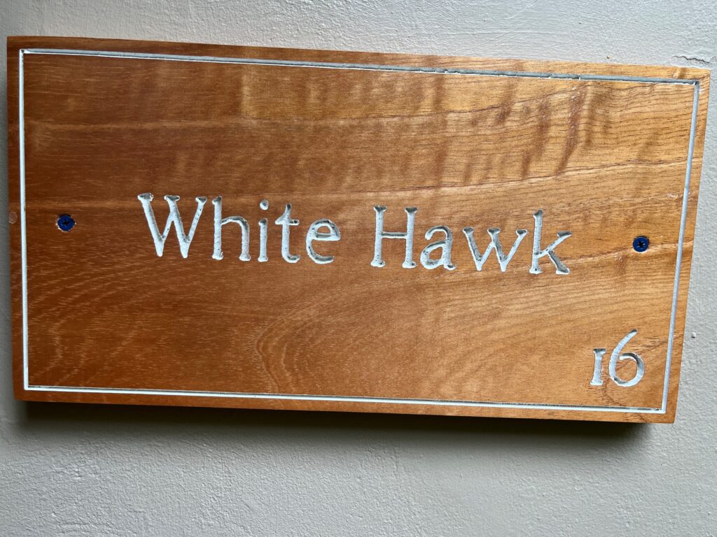 IMG_2821-min-1024x768