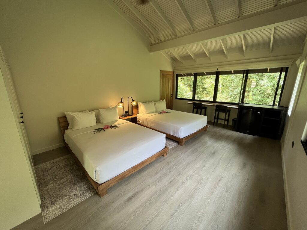 IMG_3036-min-1024x768