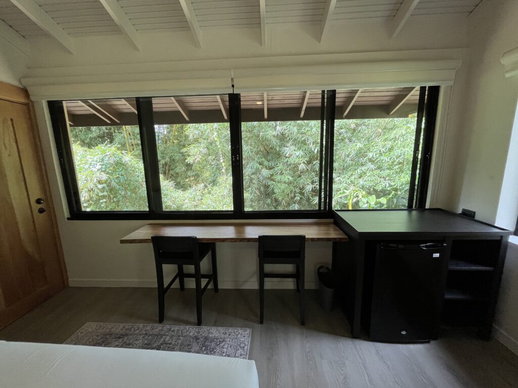 IMG_3037-min-1024x768