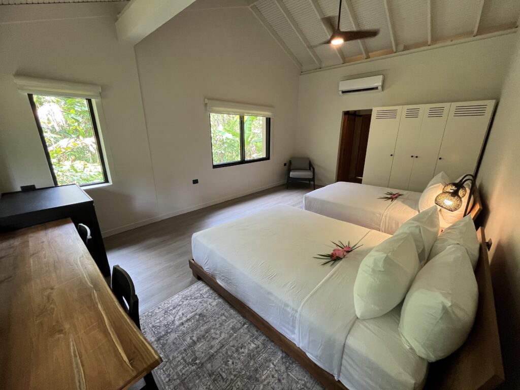 IMG_3038-min-1024x768