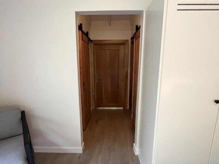 IMG_3040-1-min-768x1024